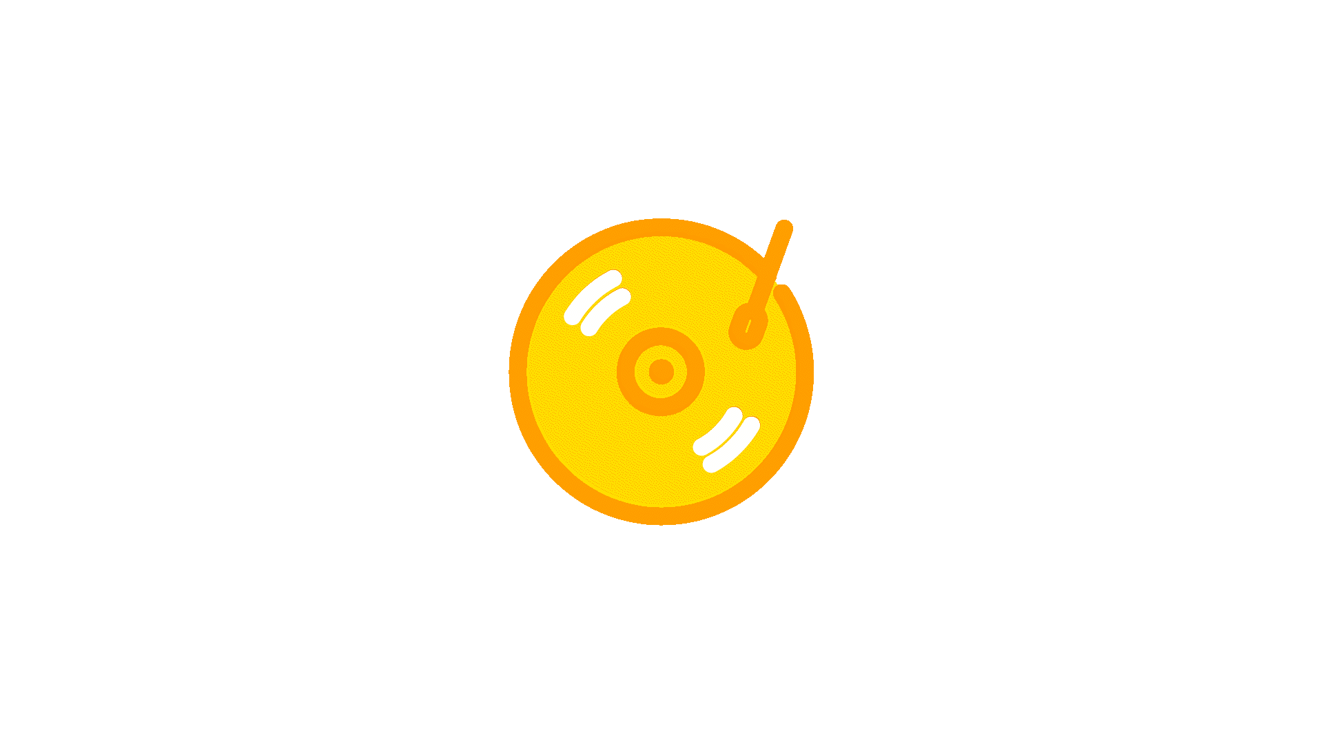 choose-investment-oro